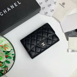 Picture of Chanel Wallets _SKUfw154451013fw